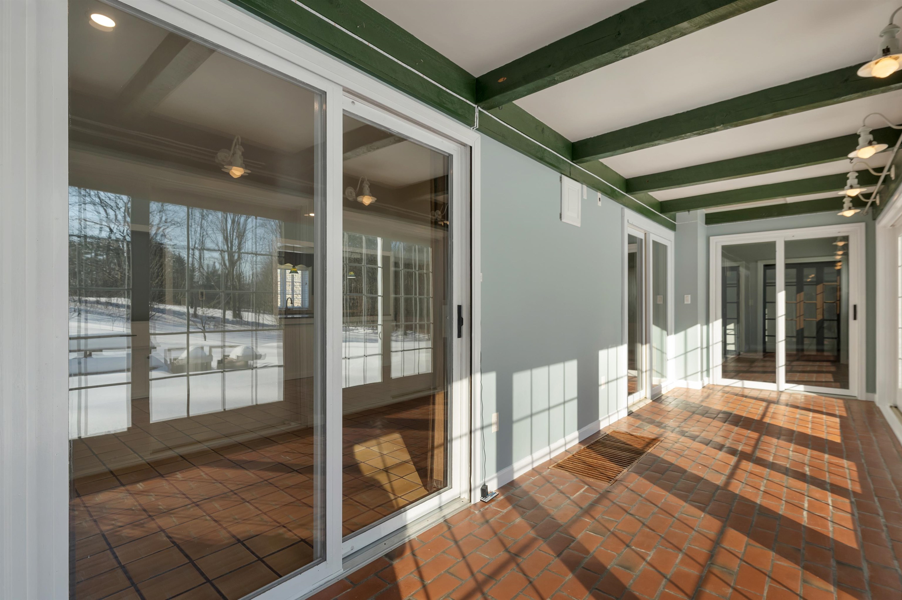 93 Perley Road Francestown, NH 03043 - Photo 27 of 59