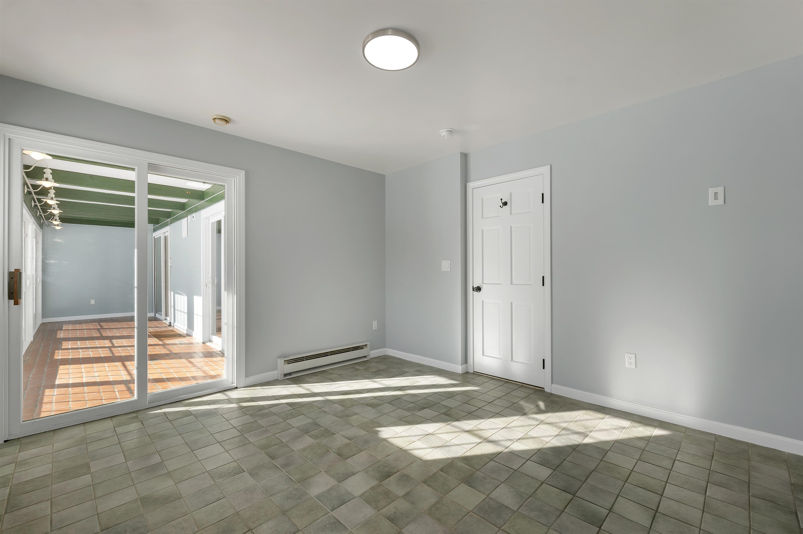 93 Perley Road Francestown, NH 03043 - Photo 27 of 57