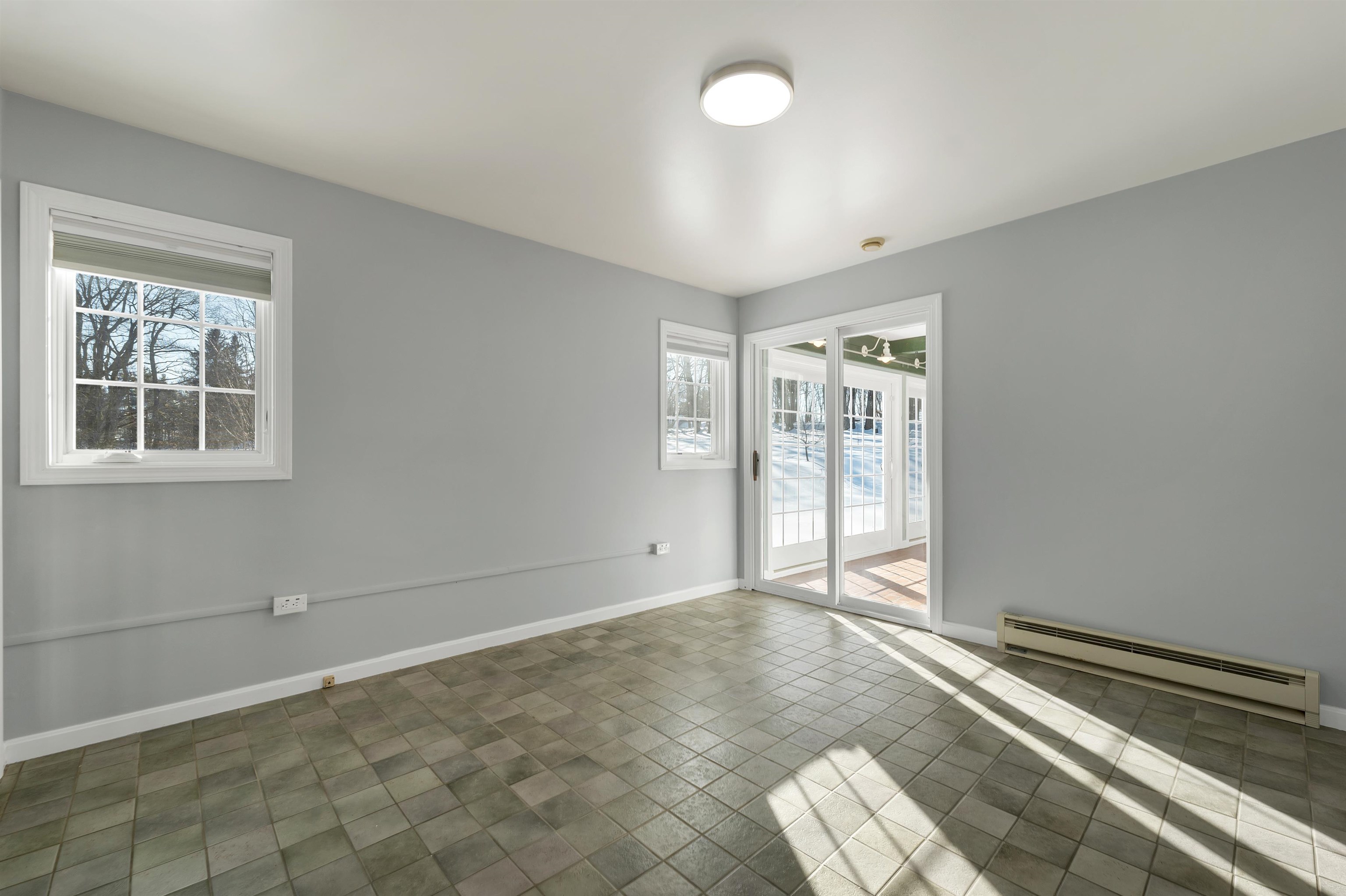 93 Perley Road Francestown, NH 03043 - Photo 28 of 57