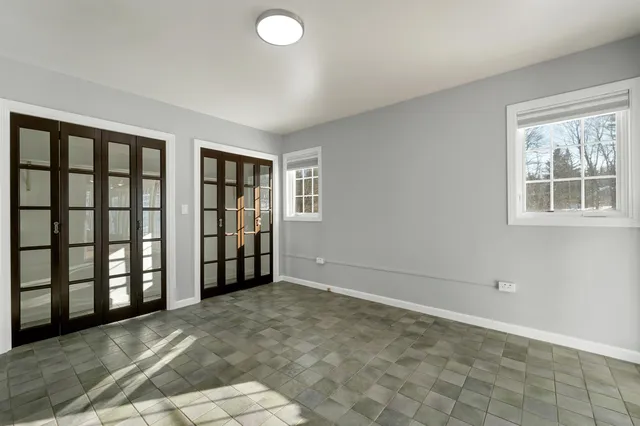 $554,900 | 93 Perley Road, Francestown, NH 03043