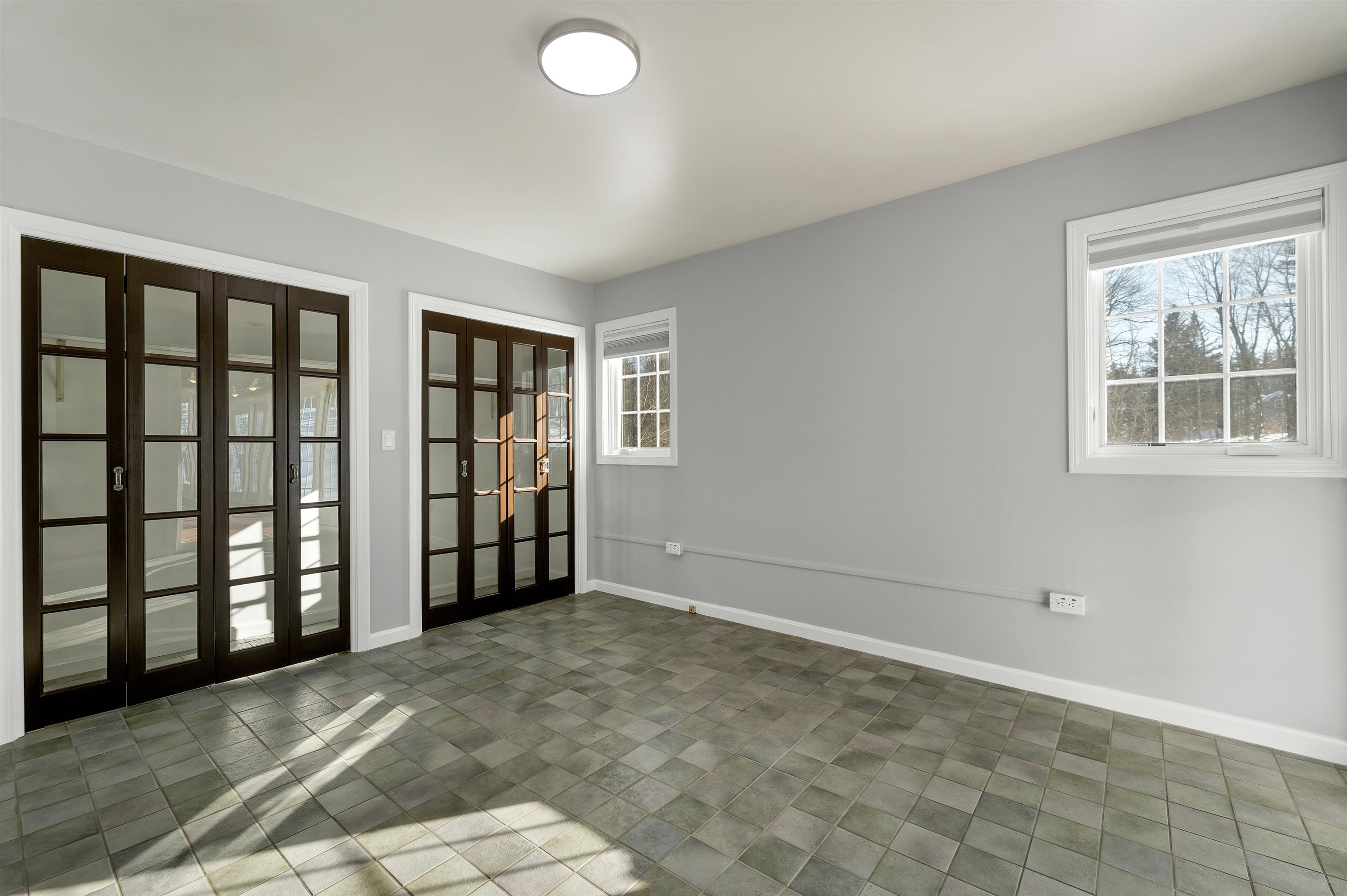 93 Perley Road Francestown, NH 03043 - Photo 29 of 57