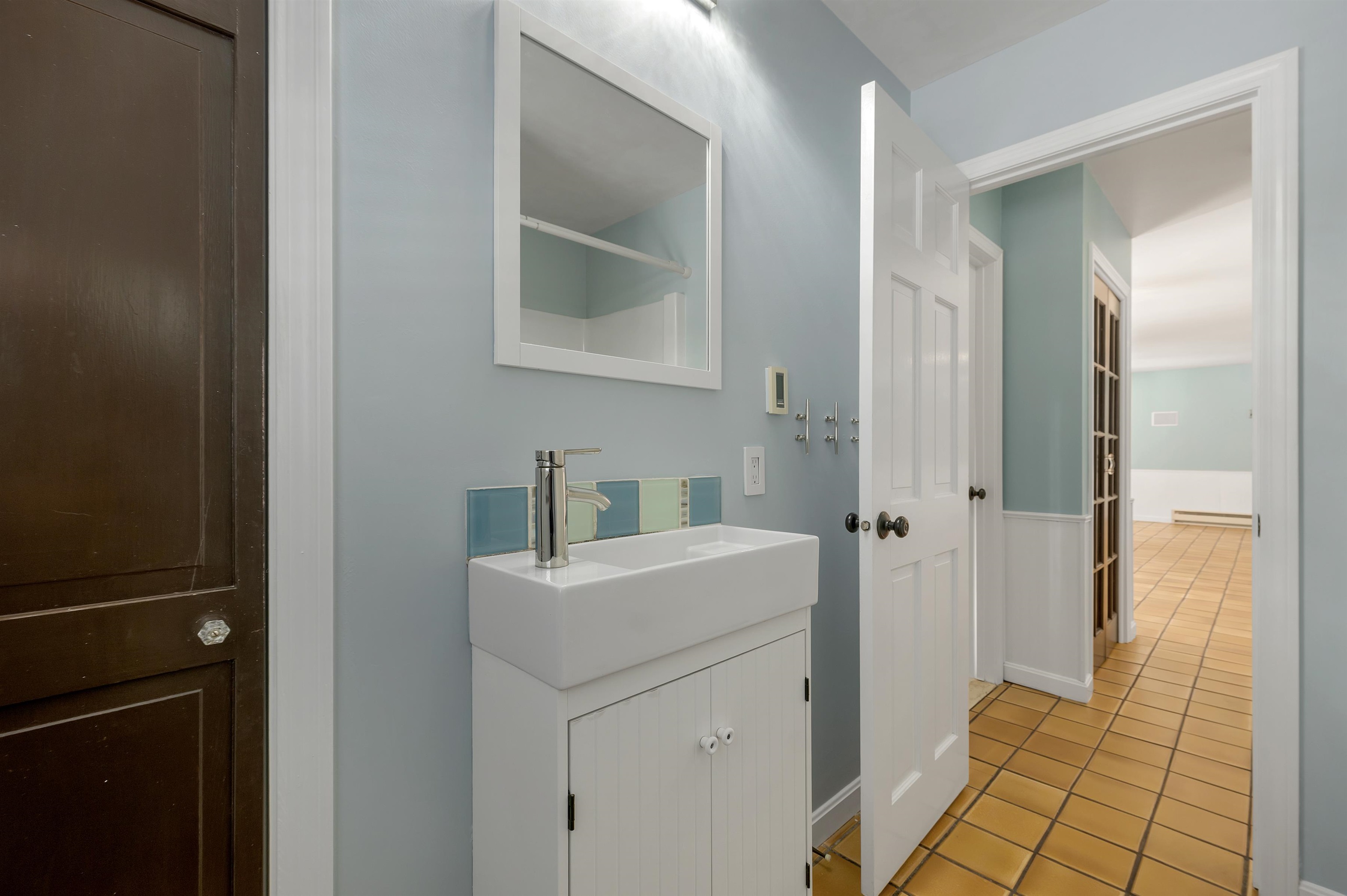 93 Perley Road Francestown, NH 03043 - Photo 30 of 57