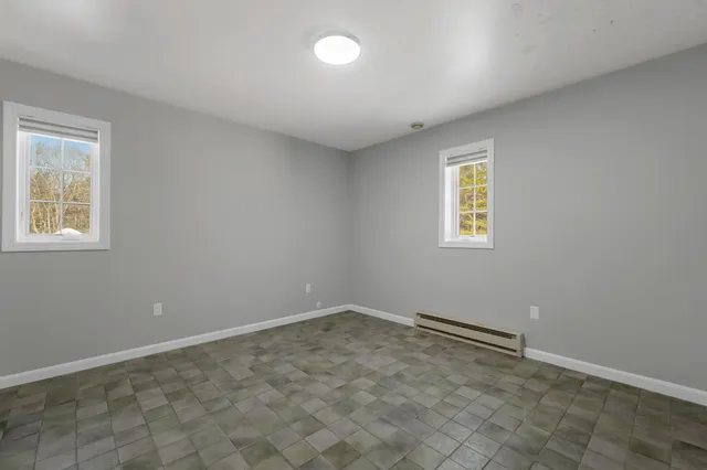 $554,900 | 93 Perley Road, Francestown, NH 03043