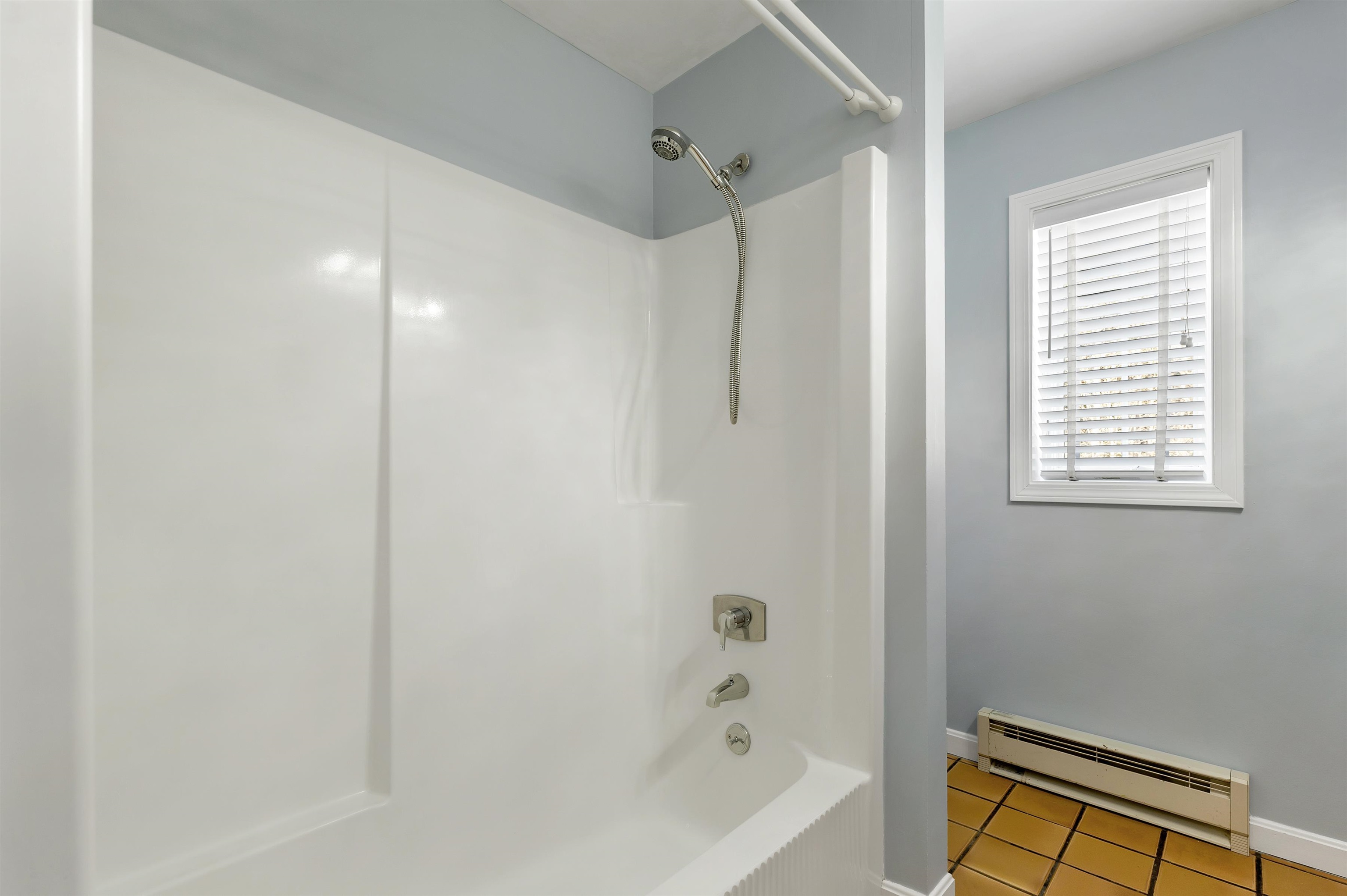 93 Perley Road Francestown, NH 03043 - Photo 32 of 59