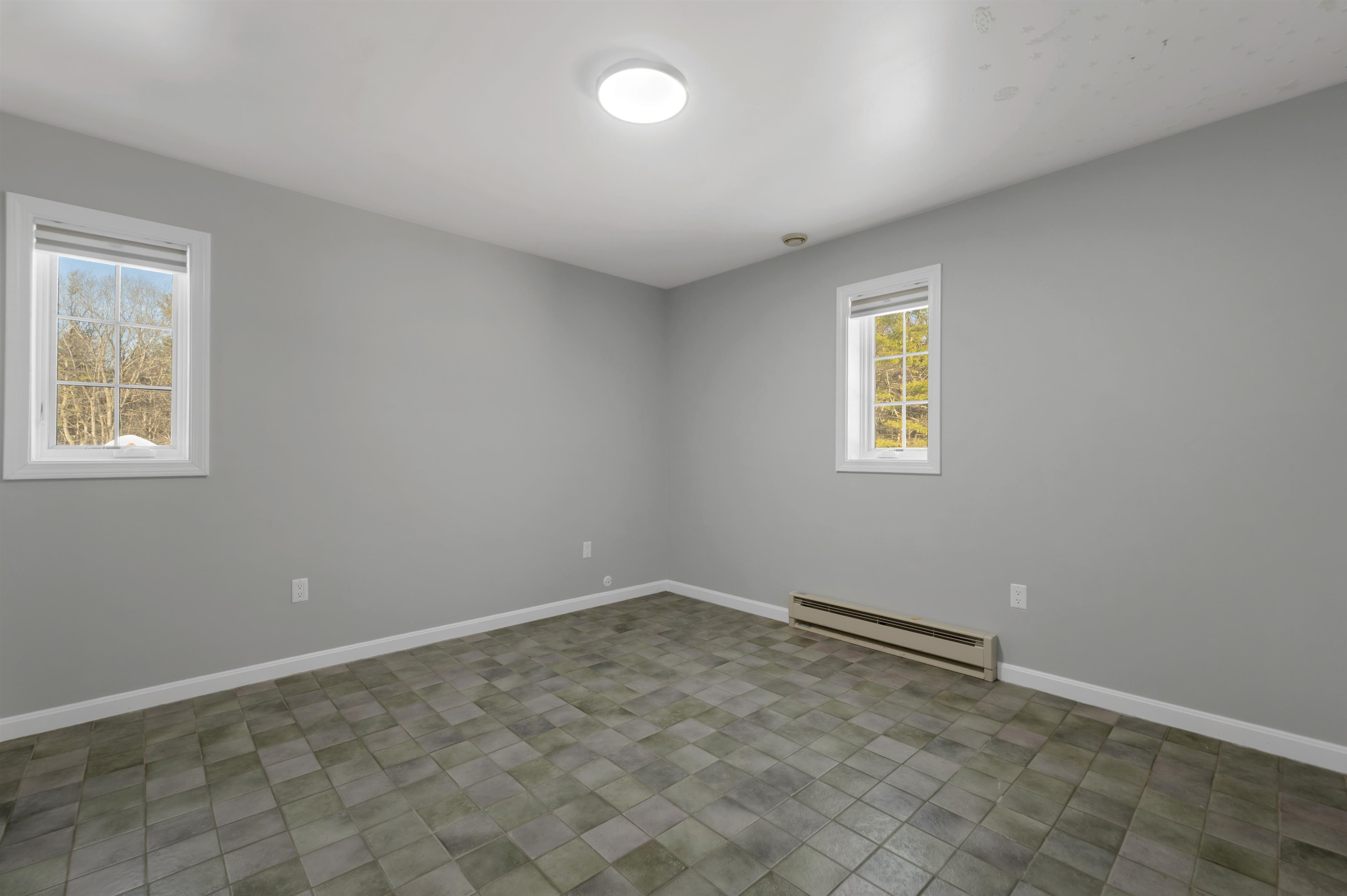 93 Perley Road Francestown, NH 03043 - Photo 33 of 59