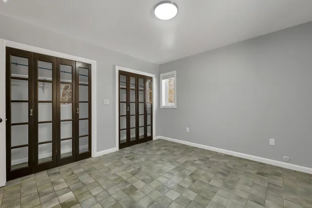 $554,900 | 93 Perley Road, Francestown, NH 03043