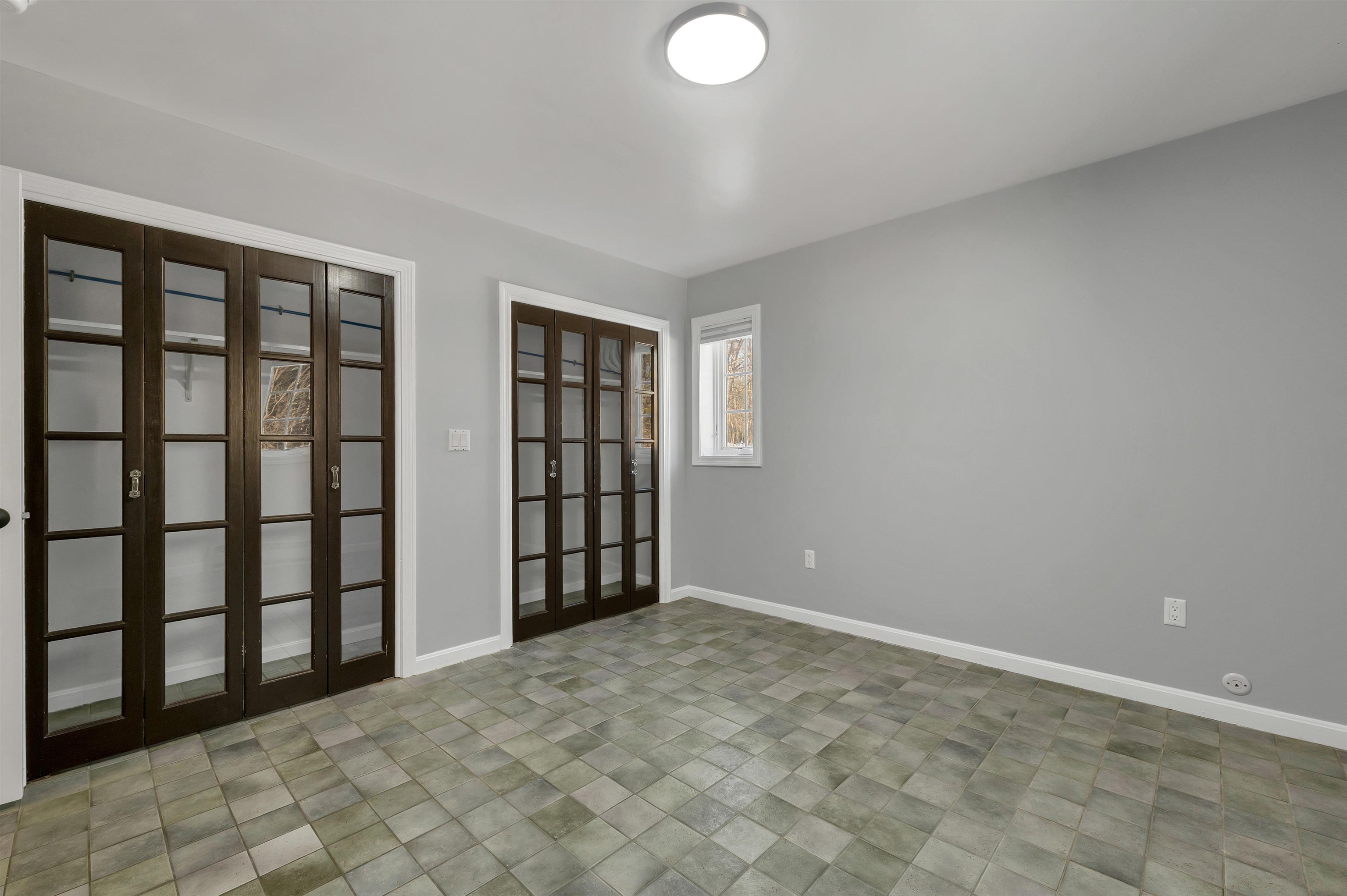 93 Perley Road Francestown, NH 03043 - Photo 33 of 57