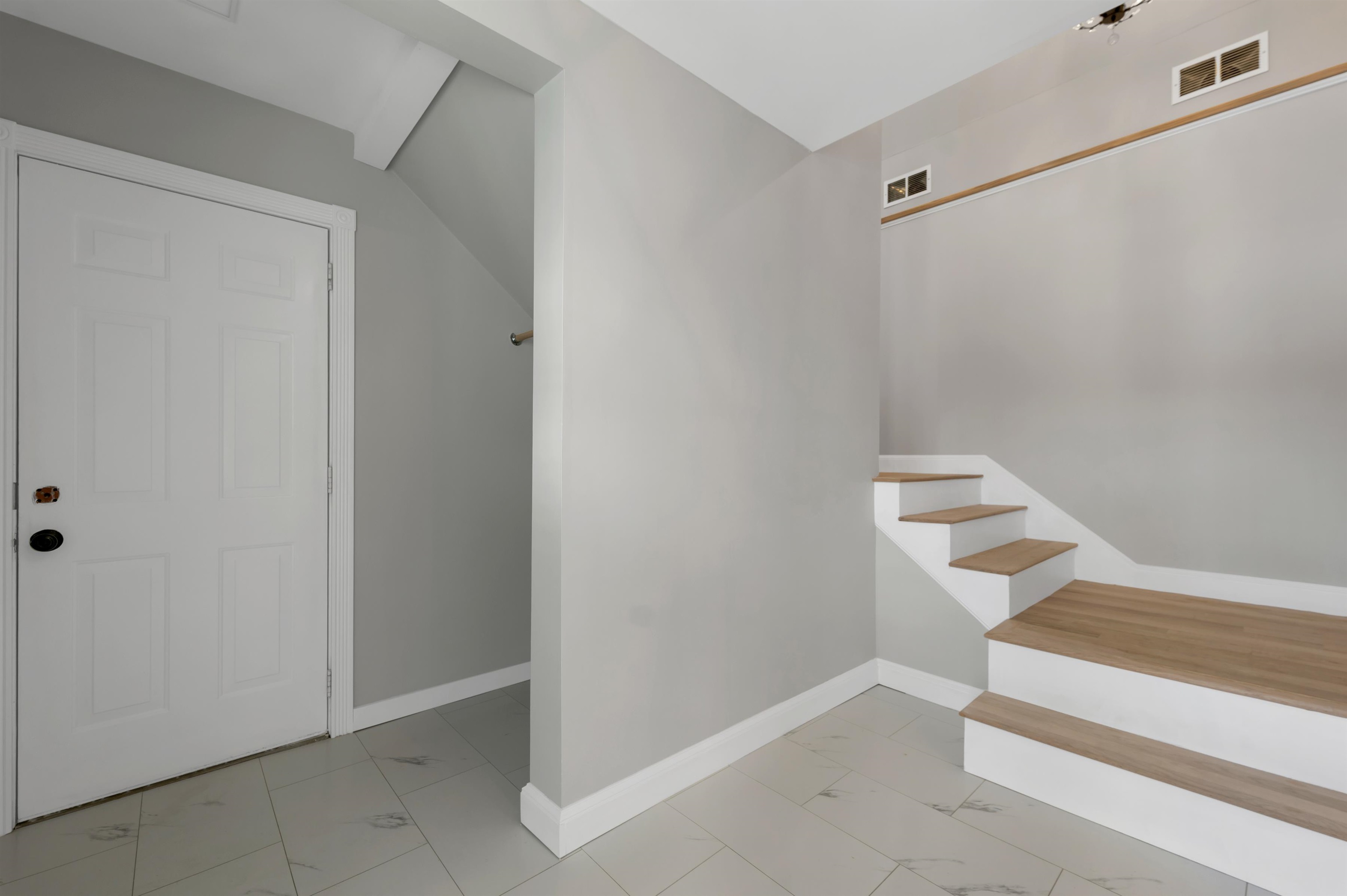 93 Perley Road Francestown, NH 03043 - Photo 34 of 57