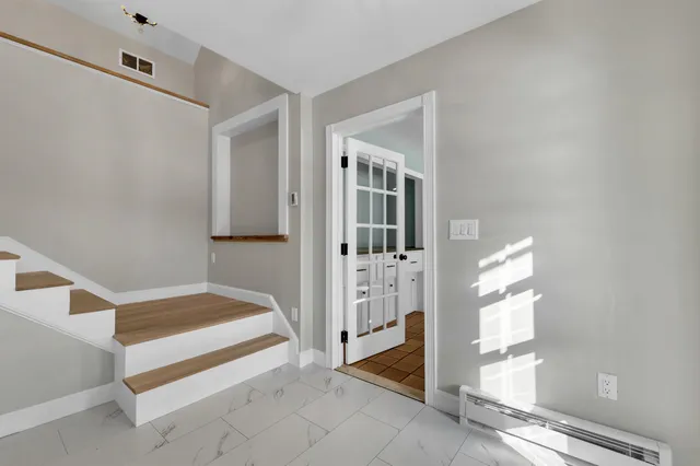 $554,900 | 93 Perley Road, Francestown, NH 03043