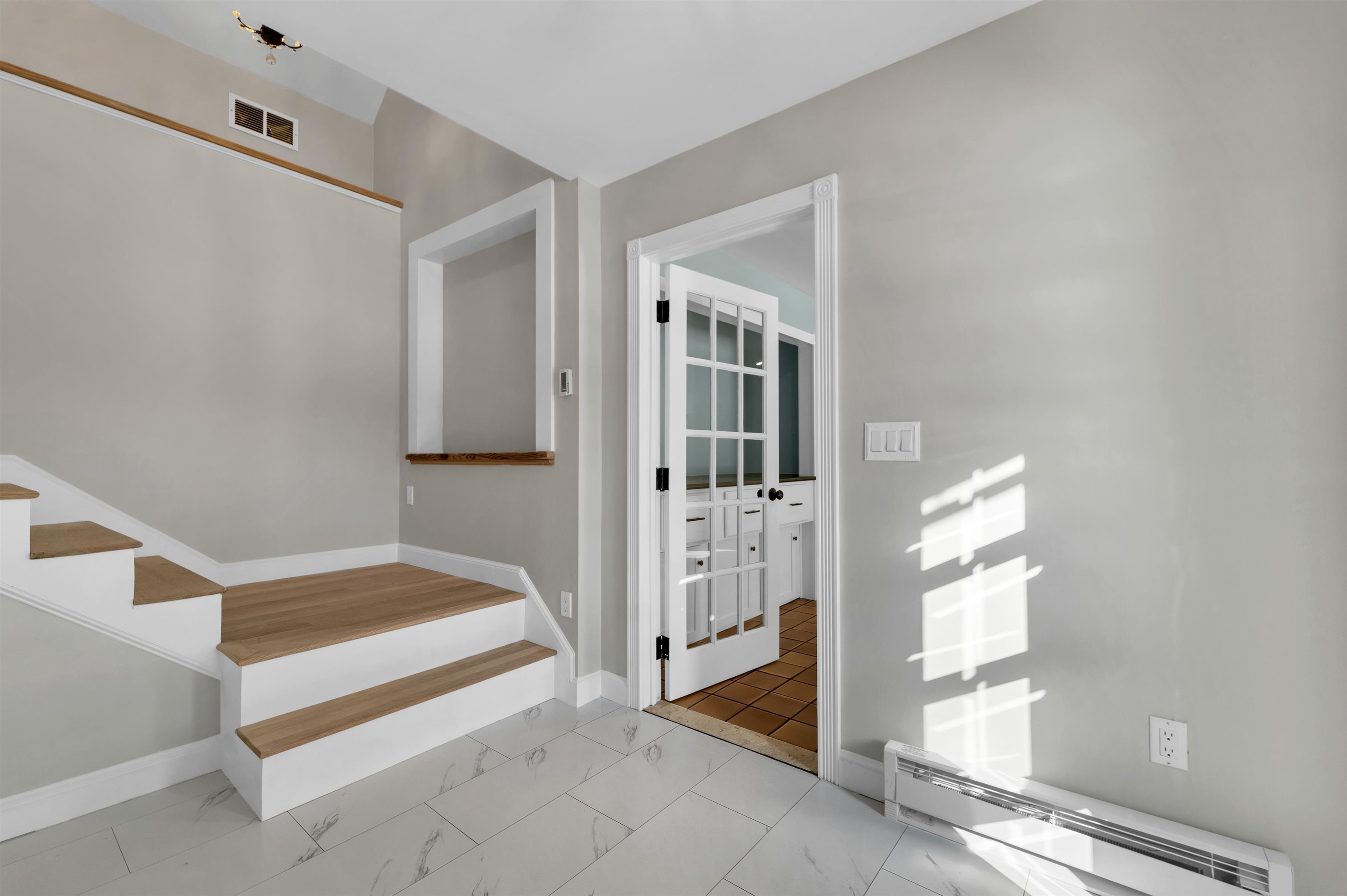 93 Perley Road Francestown, NH 03043 - Photo 35 of 57