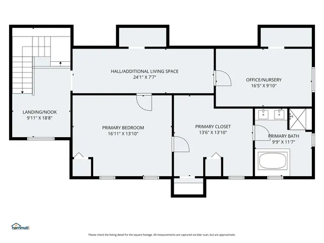 $554,900 | 93 Perley Road, Francestown, NH 03043