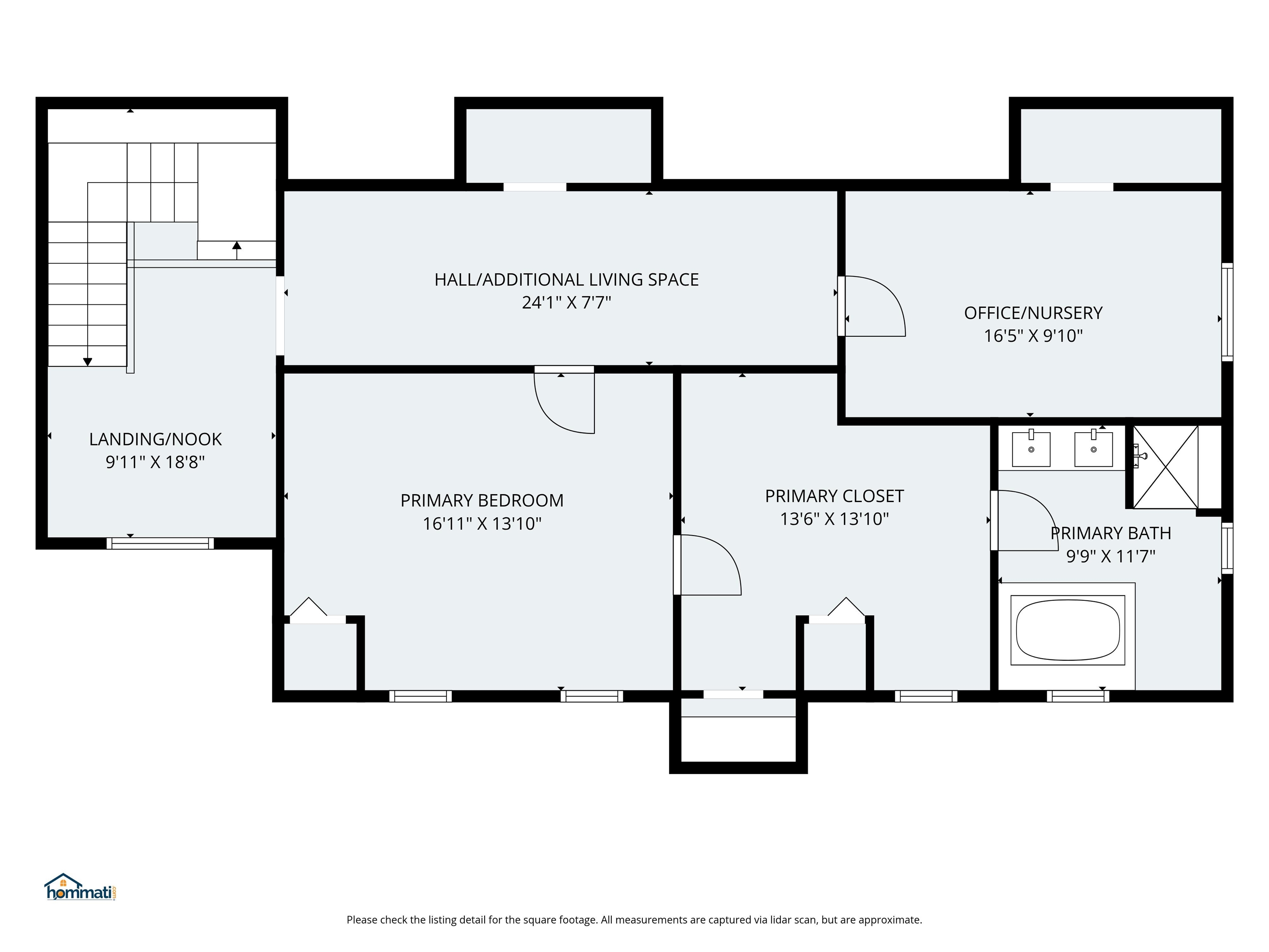 93 Perley Road Francestown, NH 03043 - Photo 36 of 57