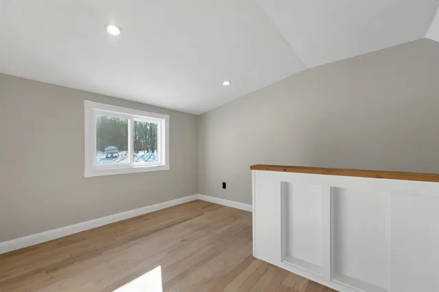 $554,900 | 93 Perley Road, Francestown, NH 03043