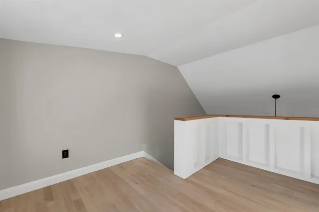 $554,900 | 93 Perley Road, Francestown, NH 03043