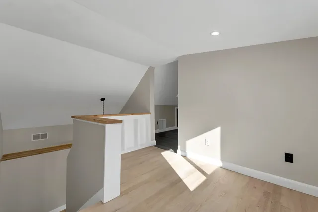 $554,900 | 93 Perley Road, Francestown, NH 03043