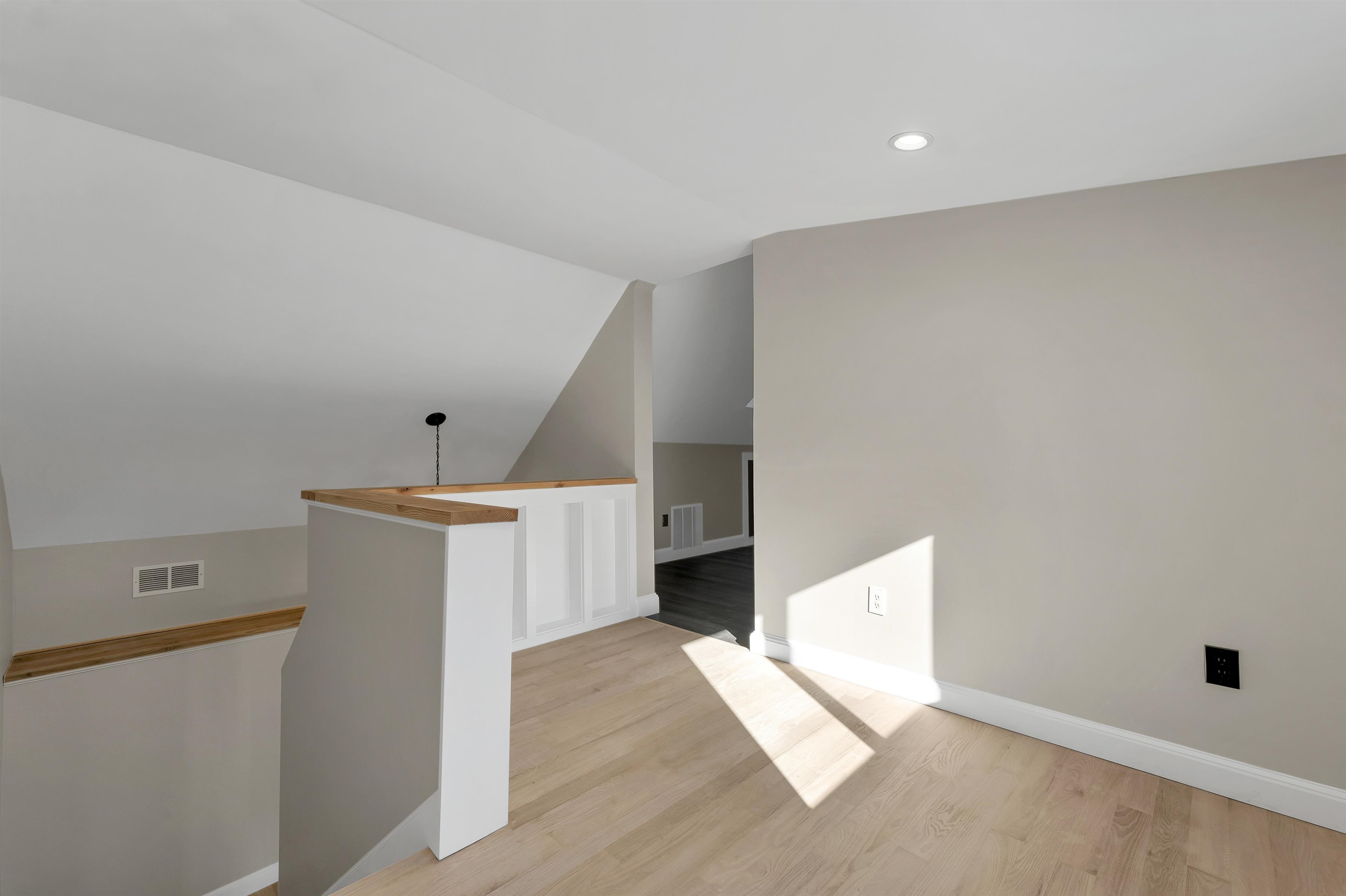 93 Perley Road Francestown, NH 03043 - Photo 39 of 57