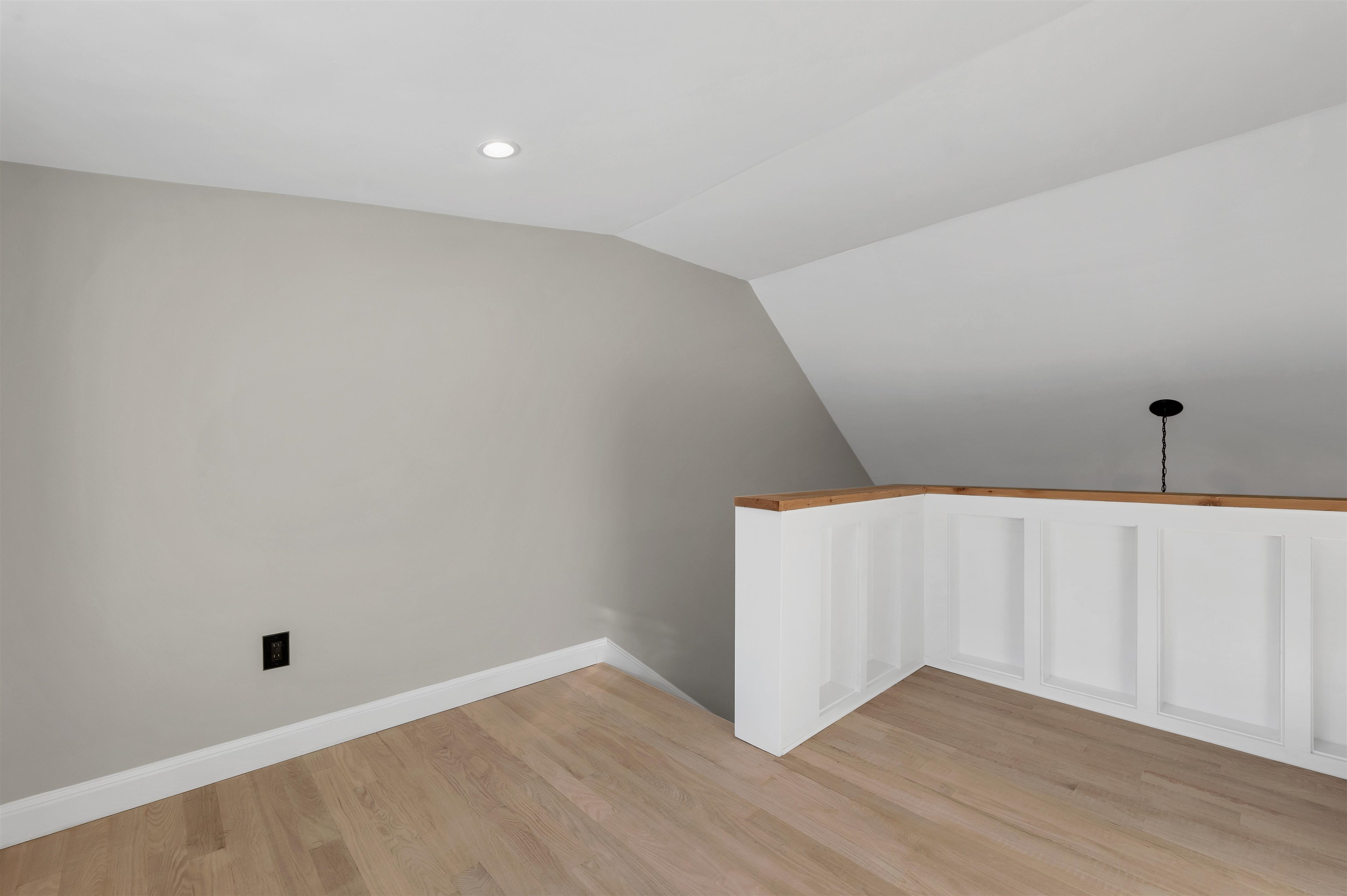 93 Perley Road Francestown, NH 03043 - Photo 39 of 59