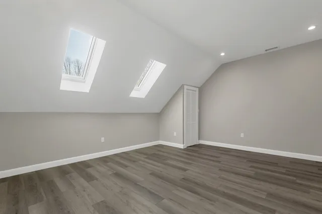 $554,900 | 93 Perley Road, Francestown, NH 03043