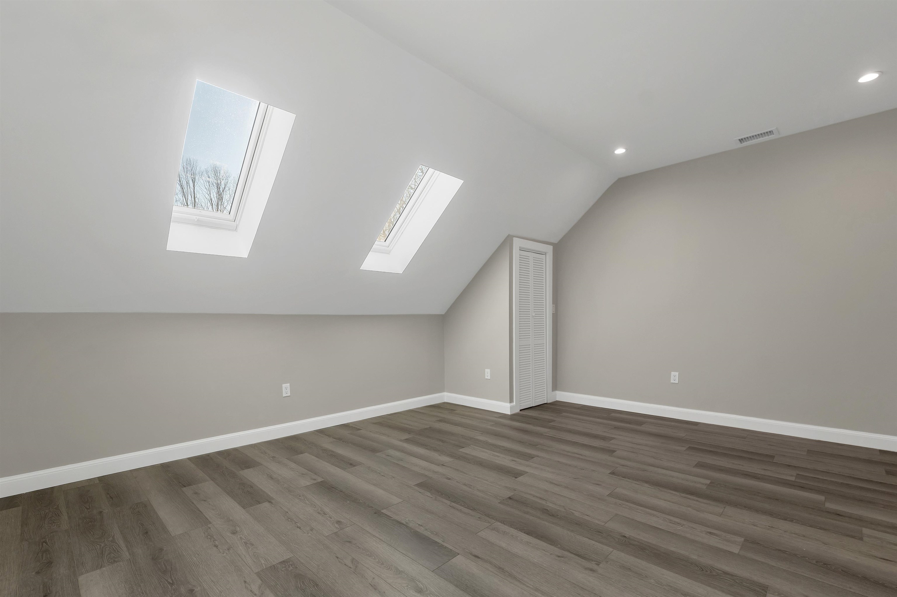 93 Perley Road Francestown, NH 03043 - Photo 42 of 59