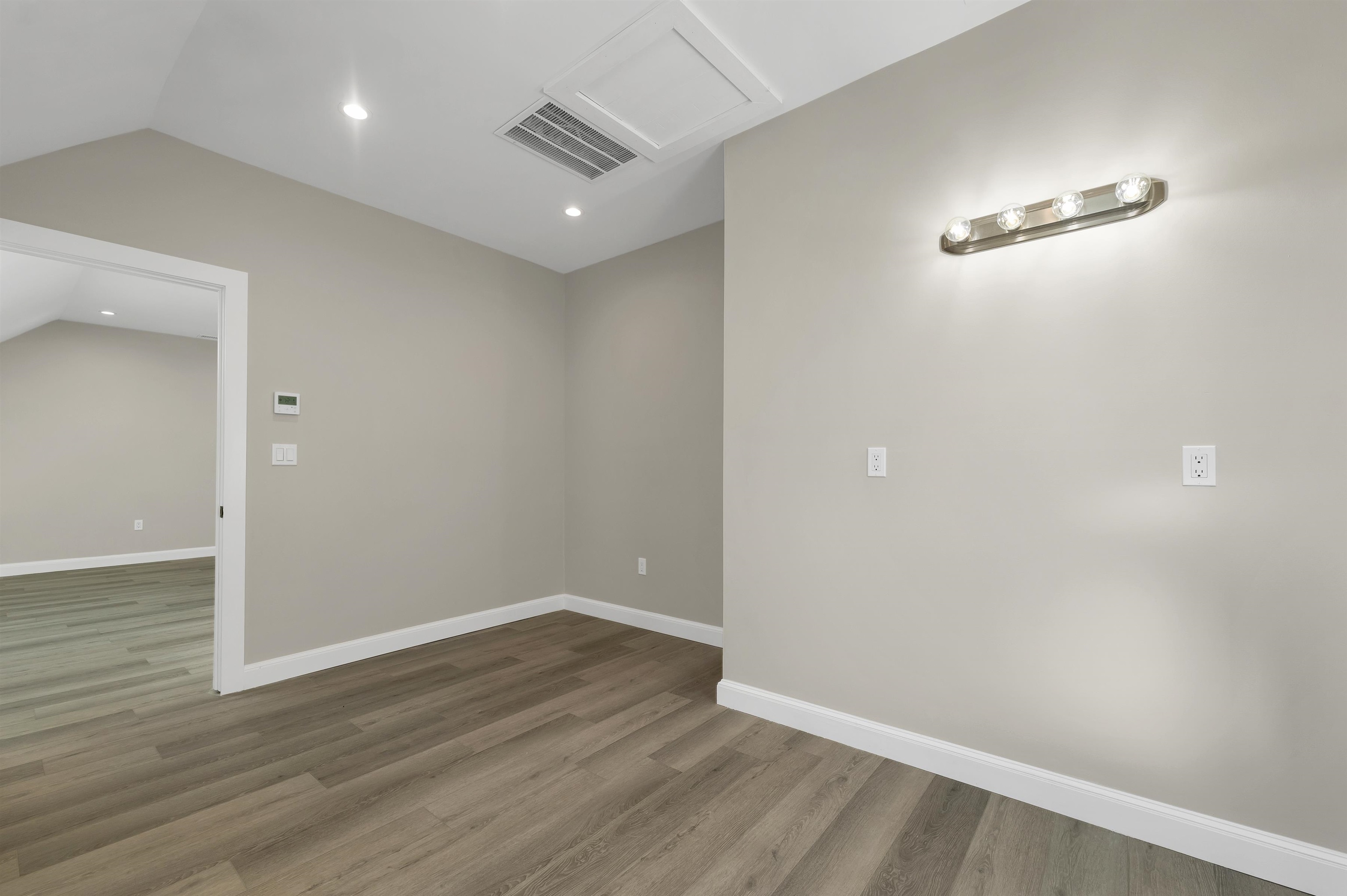 93 Perley Road Francestown, NH 03043 - Photo 43 of 57