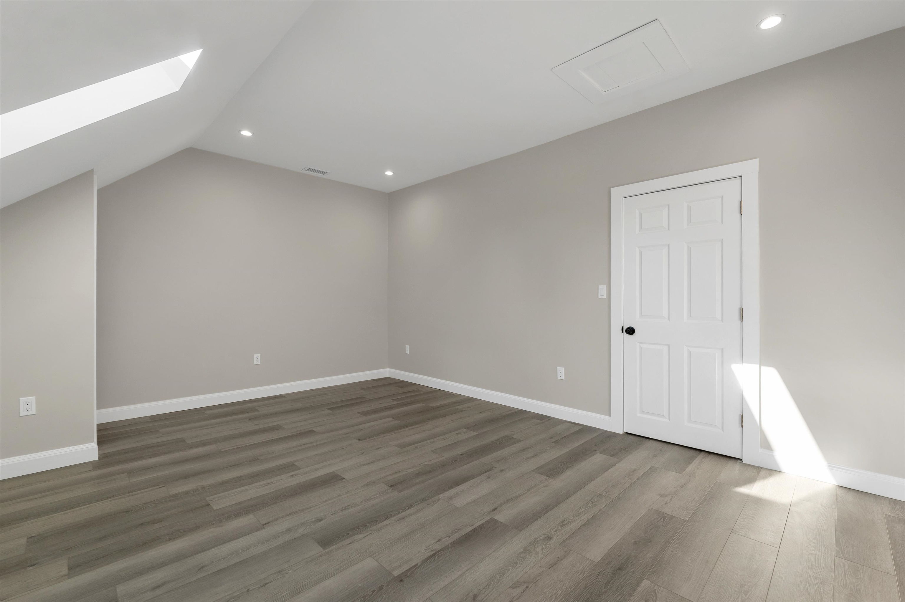 93 Perley Road Francestown, NH 03043 - Photo 43 of 59