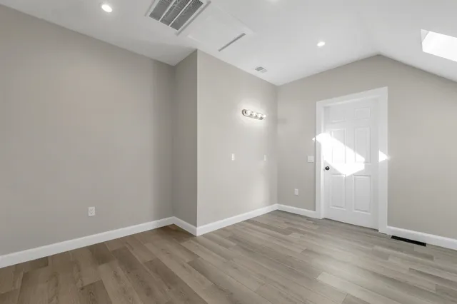 $554,900 | 93 Perley Road, Francestown, NH 03043