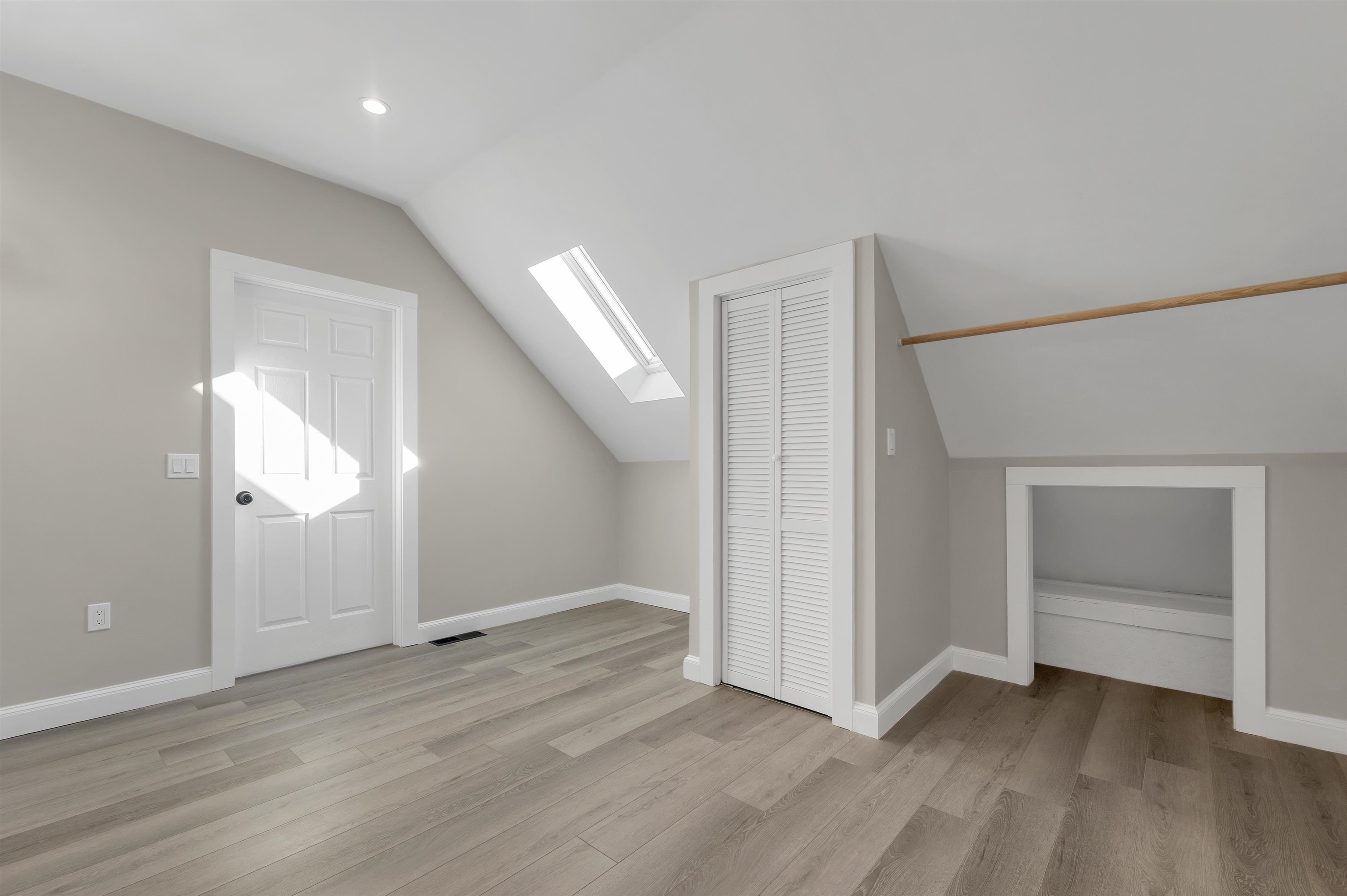 93 Perley Road Francestown, NH 03043 - Photo 44 of 59