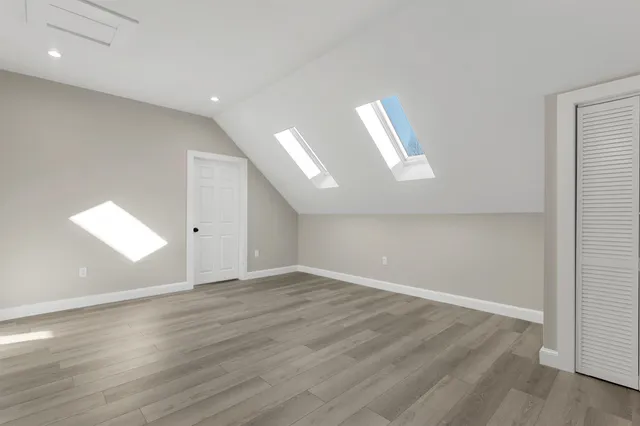 $554,900 | 93 Perley Road, Francestown, NH 03043