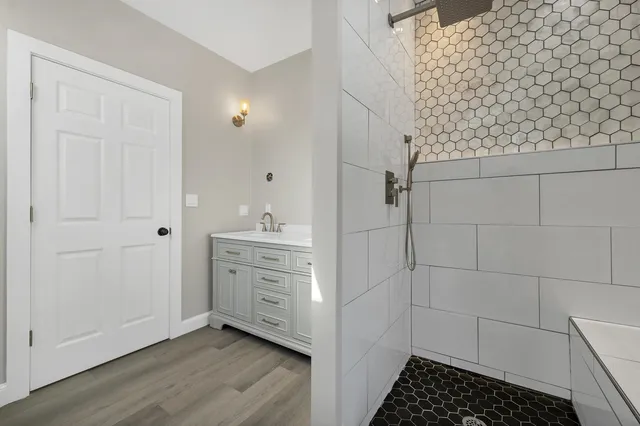 $554,900 | 93 Perley Road, Francestown, NH 03043