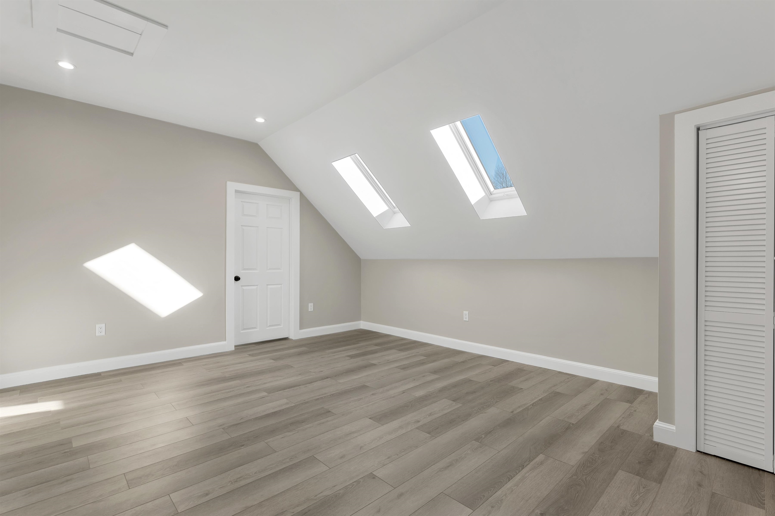 93 Perley Road Francestown, NH 03043 - Photo 46 of 59