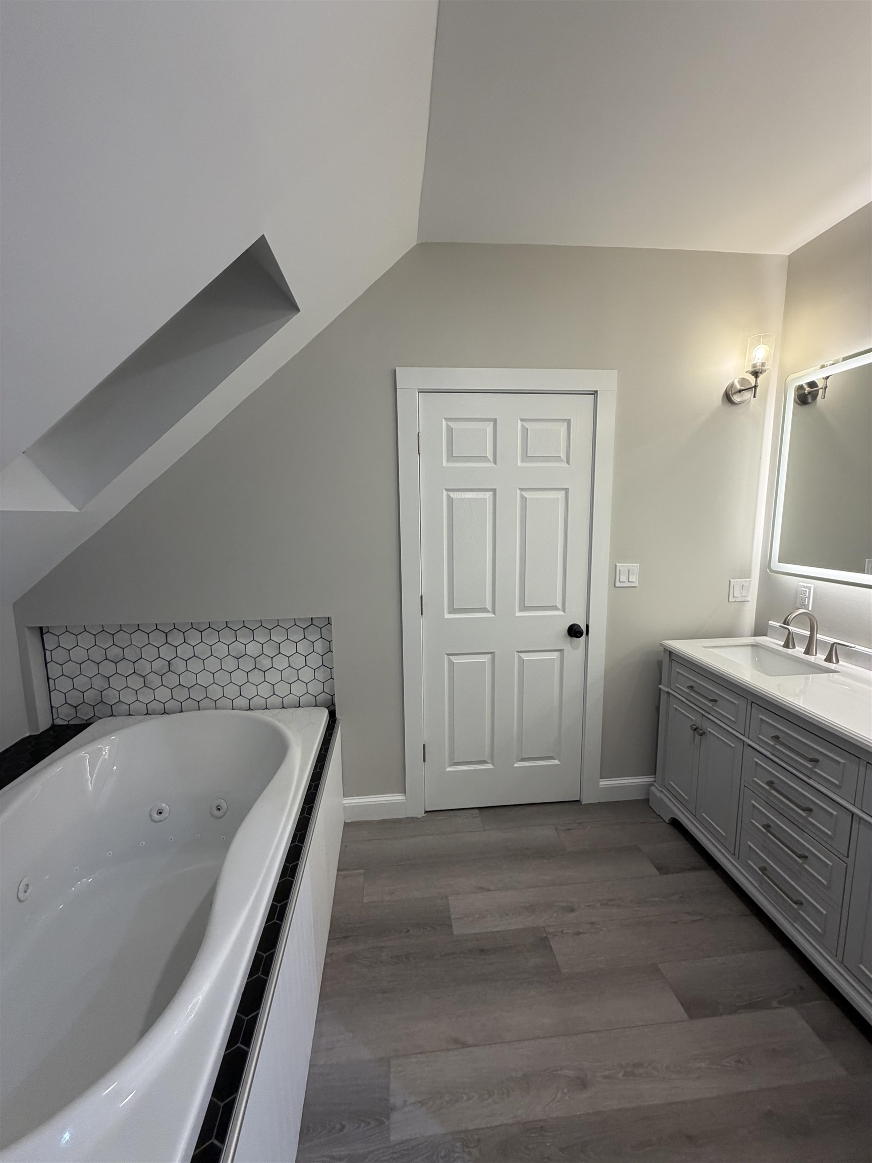 93 Perley Road Francestown, NH 03043 - Photo 48 of 59