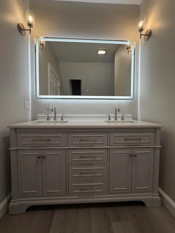 $554,900 | 93 Perley Road, Francestown, NH 03043