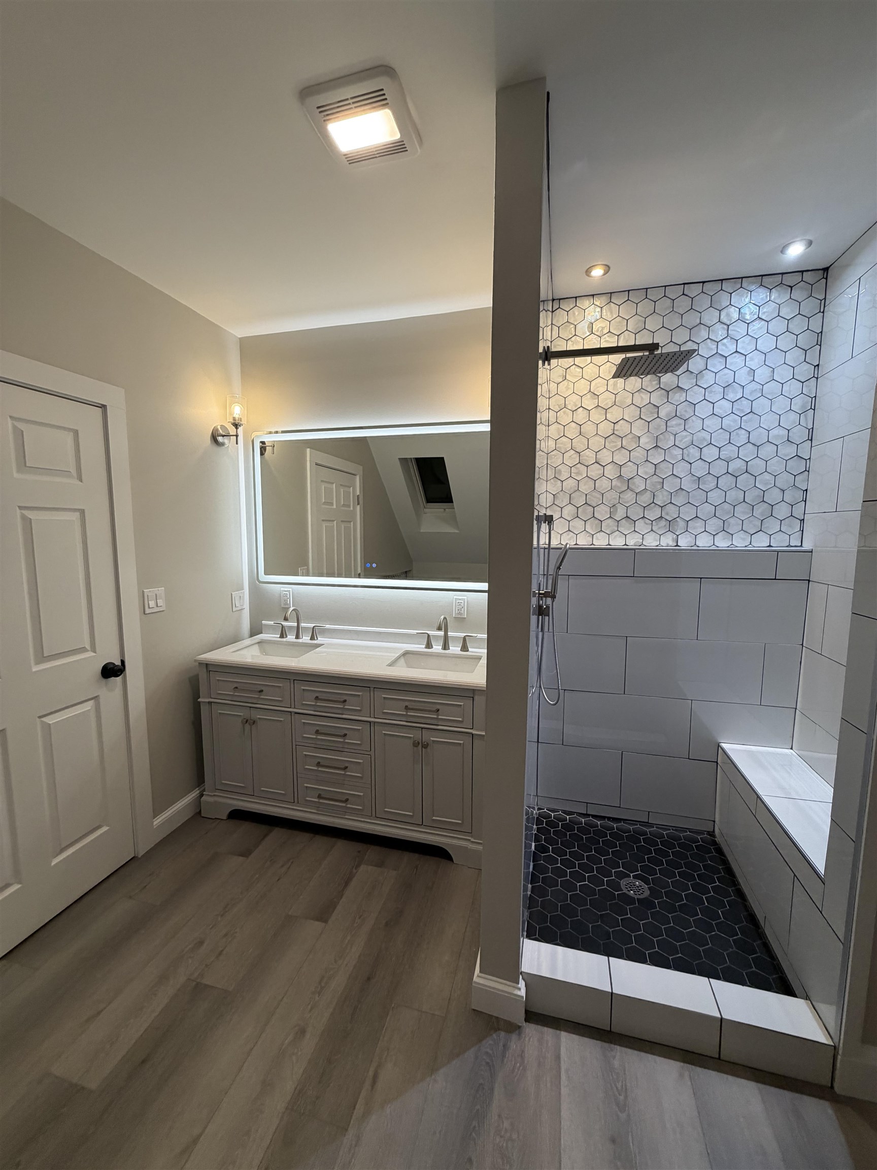 93 Perley Road Francestown, NH 03043 - Photo 49 of 59