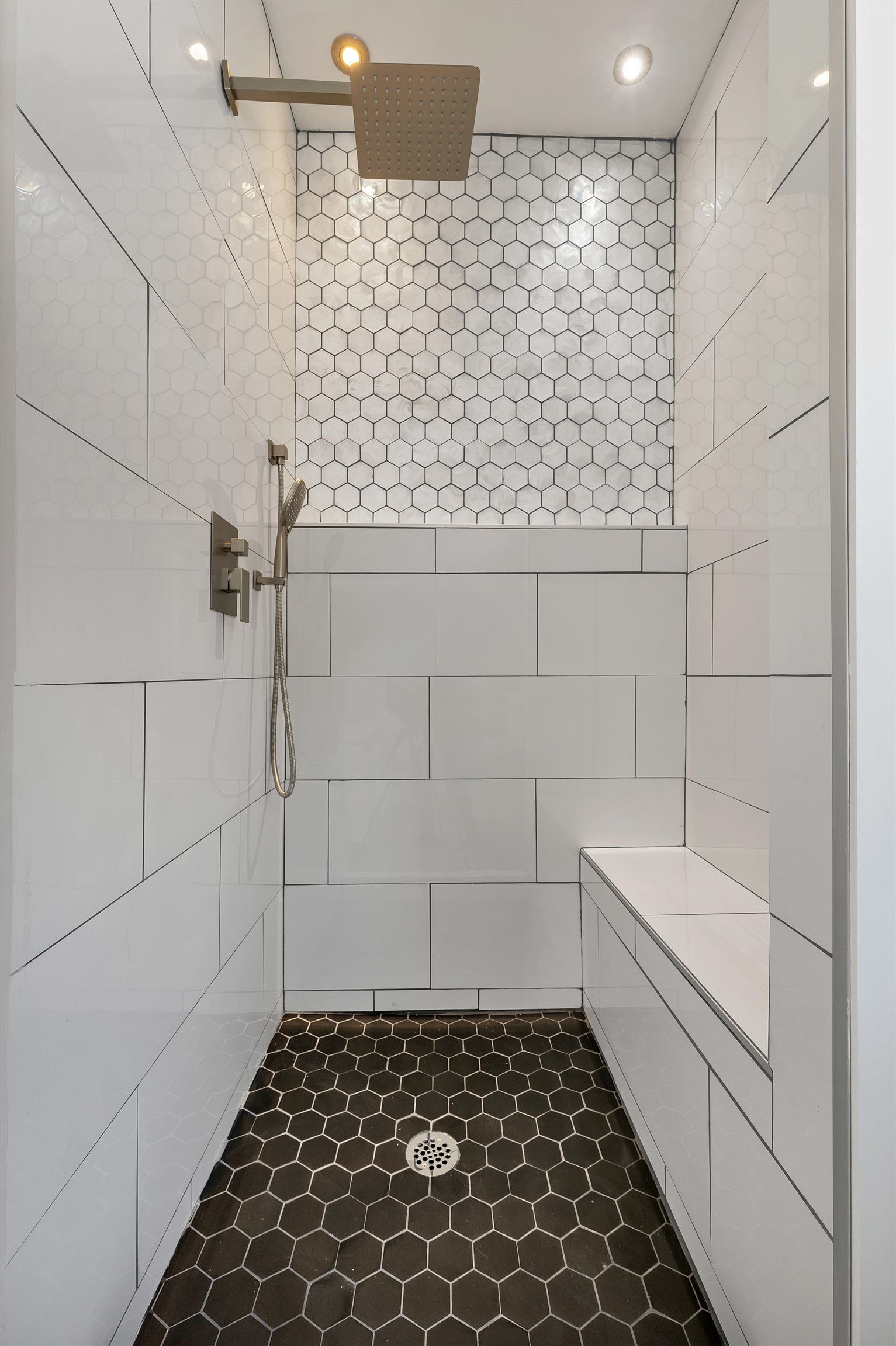 93 Perley Road Francestown, NH 03043 - Photo 50 of 57