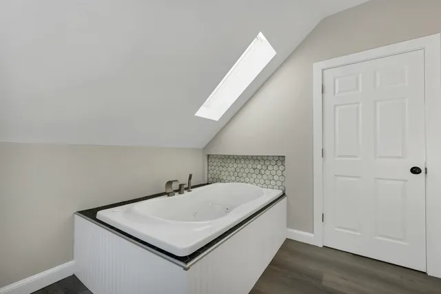 $554,900 | 93 Perley Road, Francestown, NH 03043