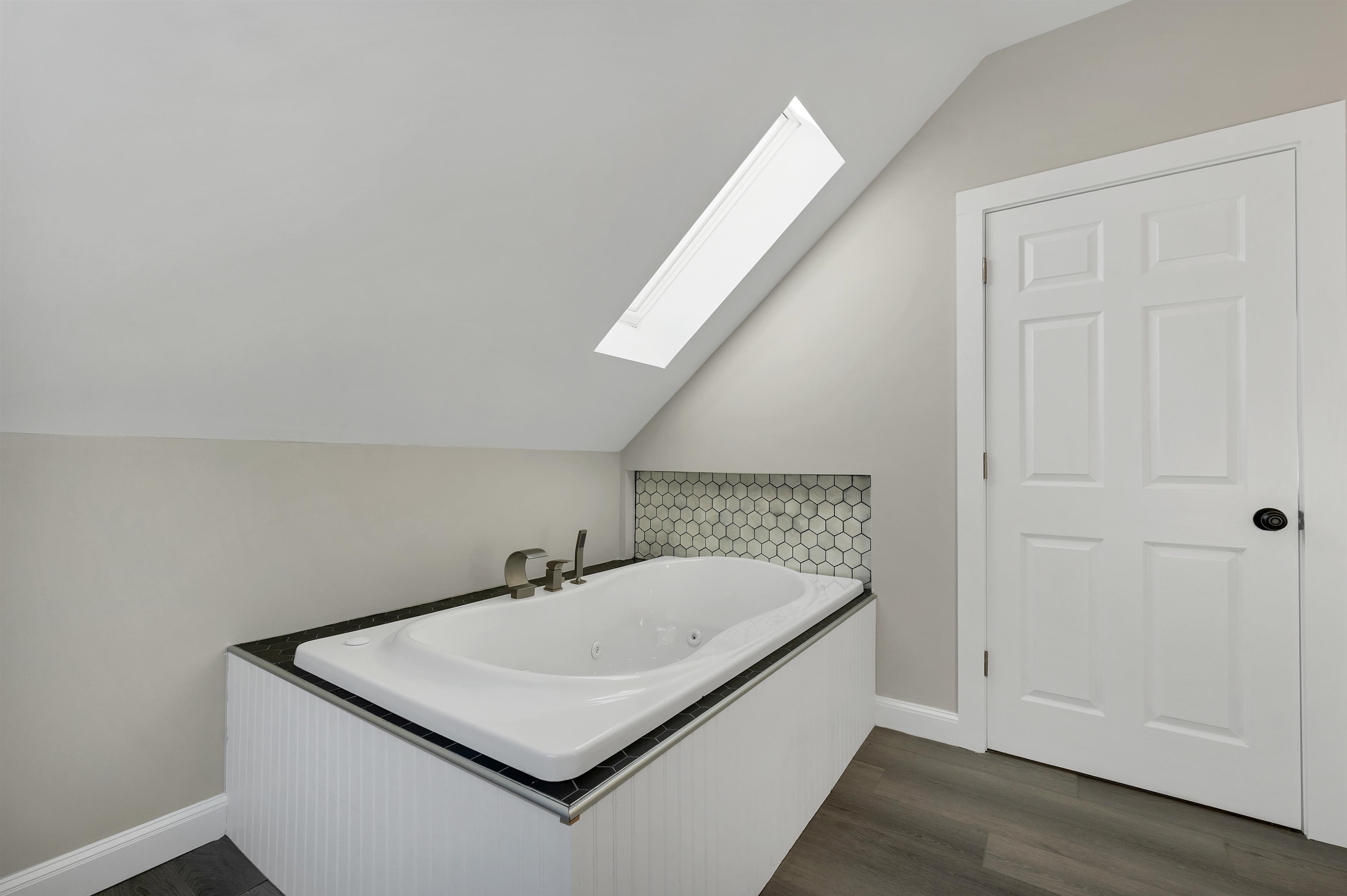 93 Perley Road Francestown, NH 03043 - Photo 52 of 59