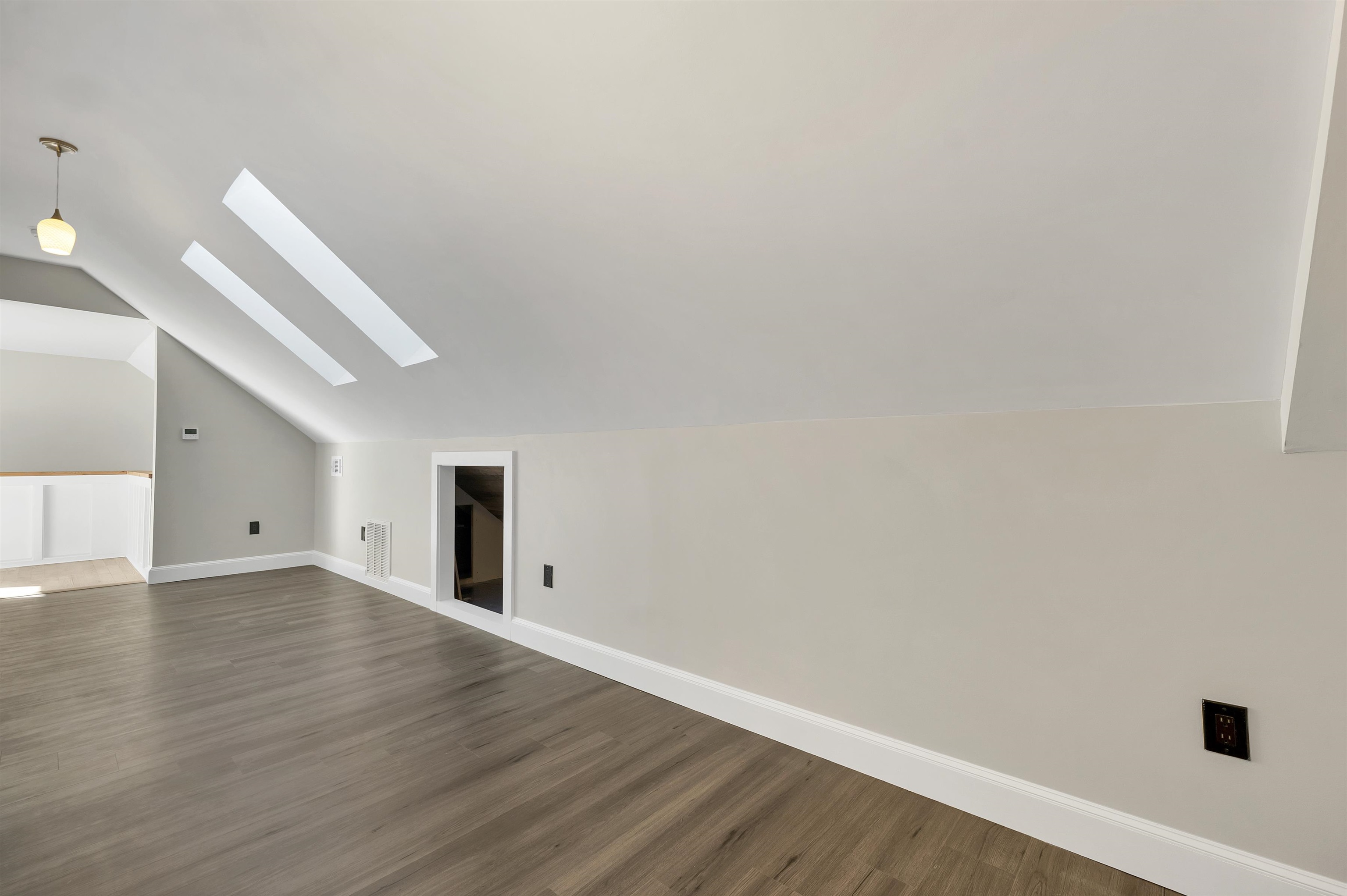 93 Perley Road Francestown, NH 03043 - Photo 53 of 59