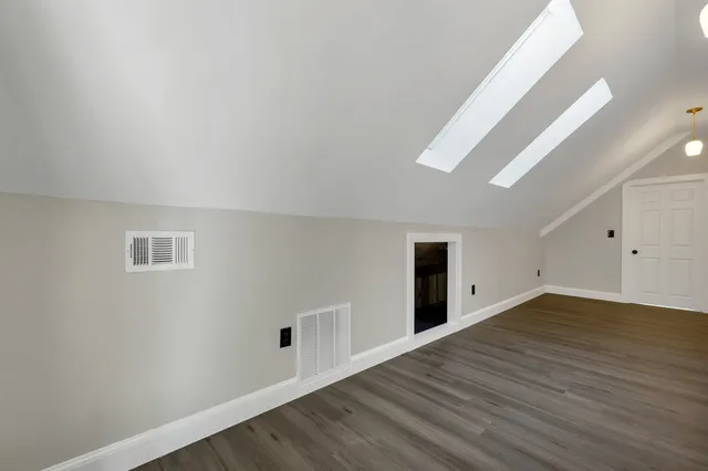 $554,900 | 93 Perley Road, Francestown, NH 03043