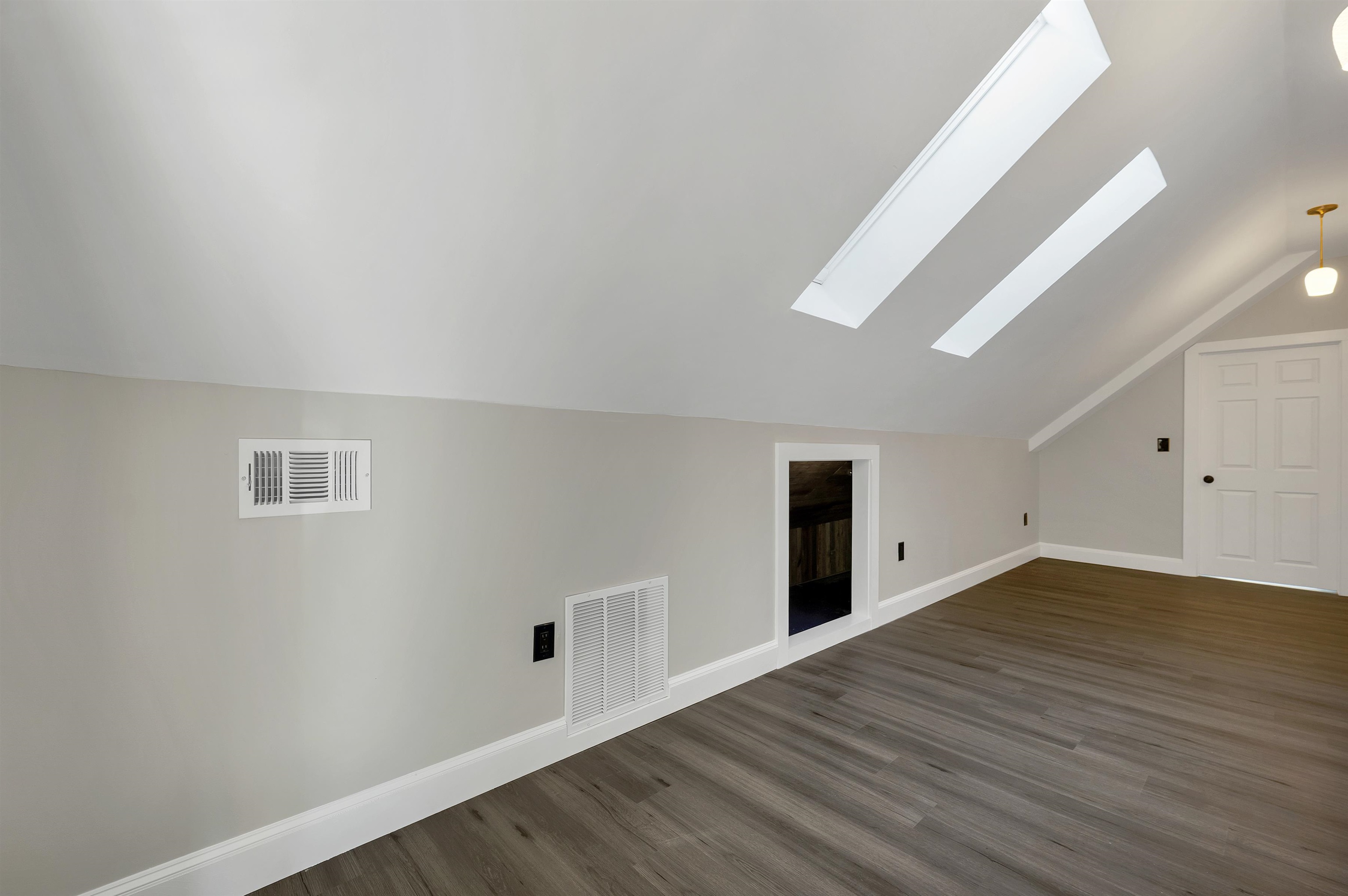 93 Perley Road Francestown, NH 03043 - Photo 53 of 57