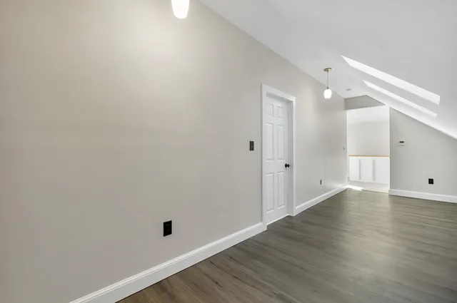 $554,900 | 93 Perley Road, Francestown, NH 03043