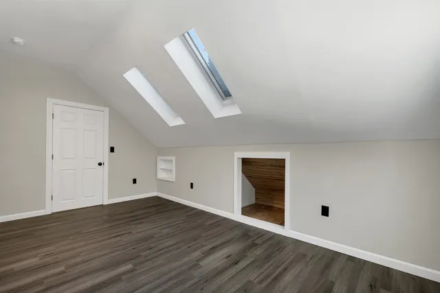 $554,900 | 93 Perley Road, Francestown, NH 03043