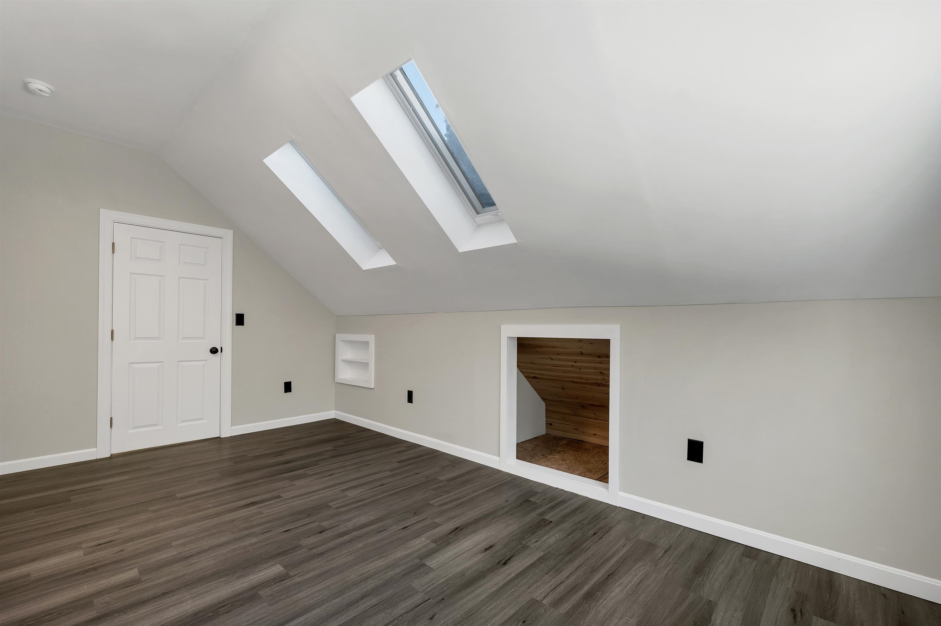 93 Perley Road Francestown, NH 03043 - Photo 55 of 57