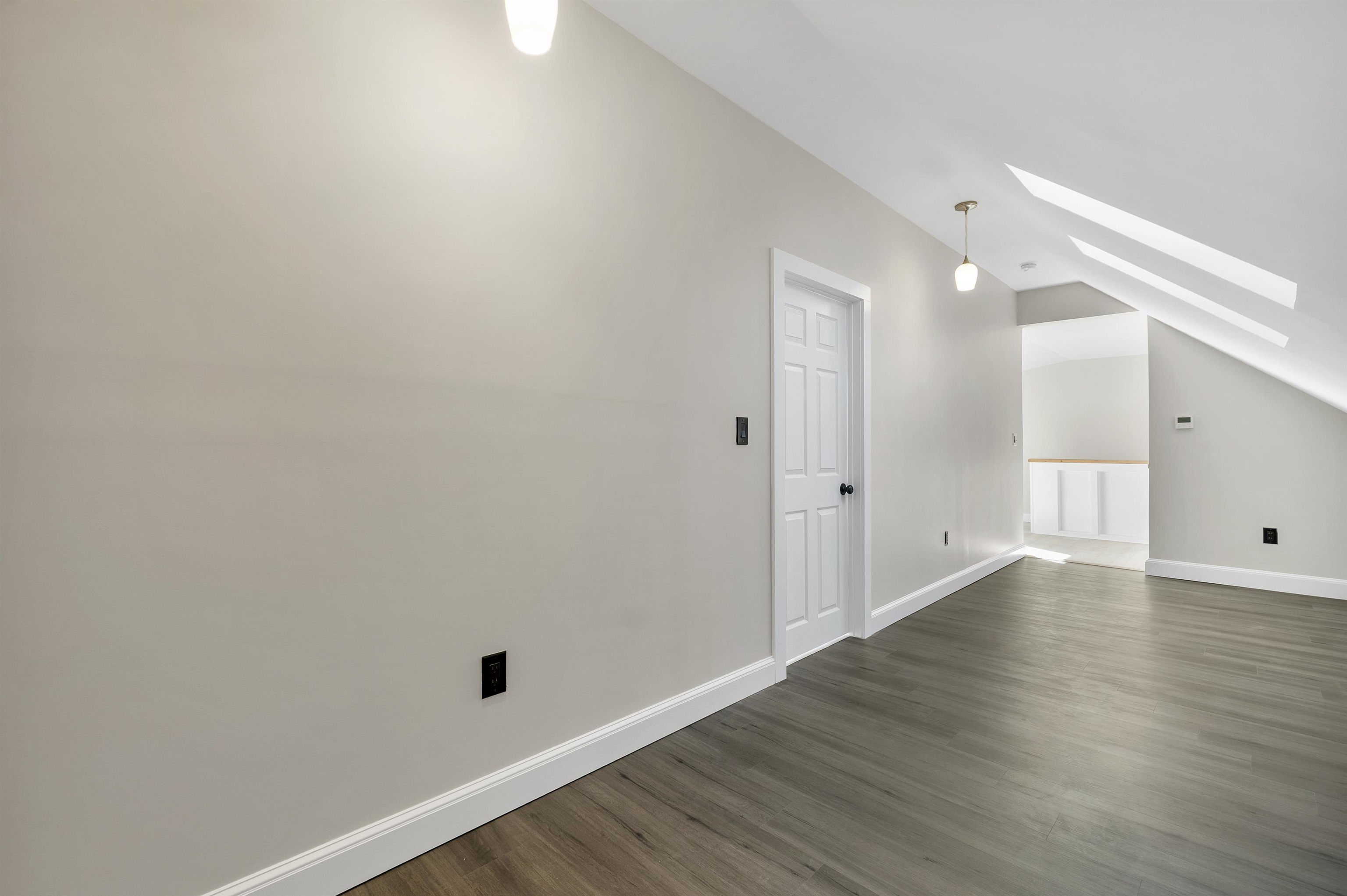 93 Perley Road Francestown, NH 03043 - Photo 55 of 59