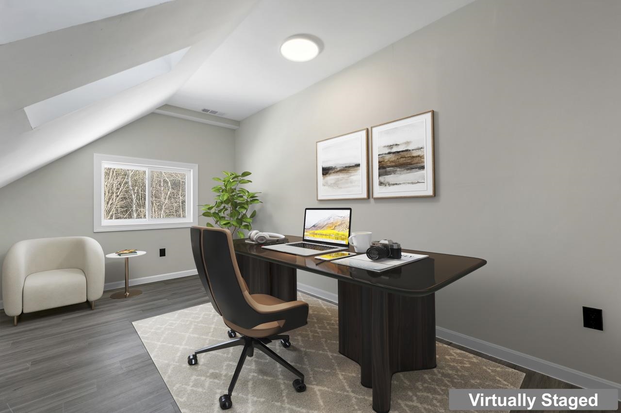 93 Perley Road Francestown, NH 03043 - Photo 56 of 59