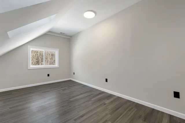 $554,900 | 93 Perley Road, Francestown, NH 03043