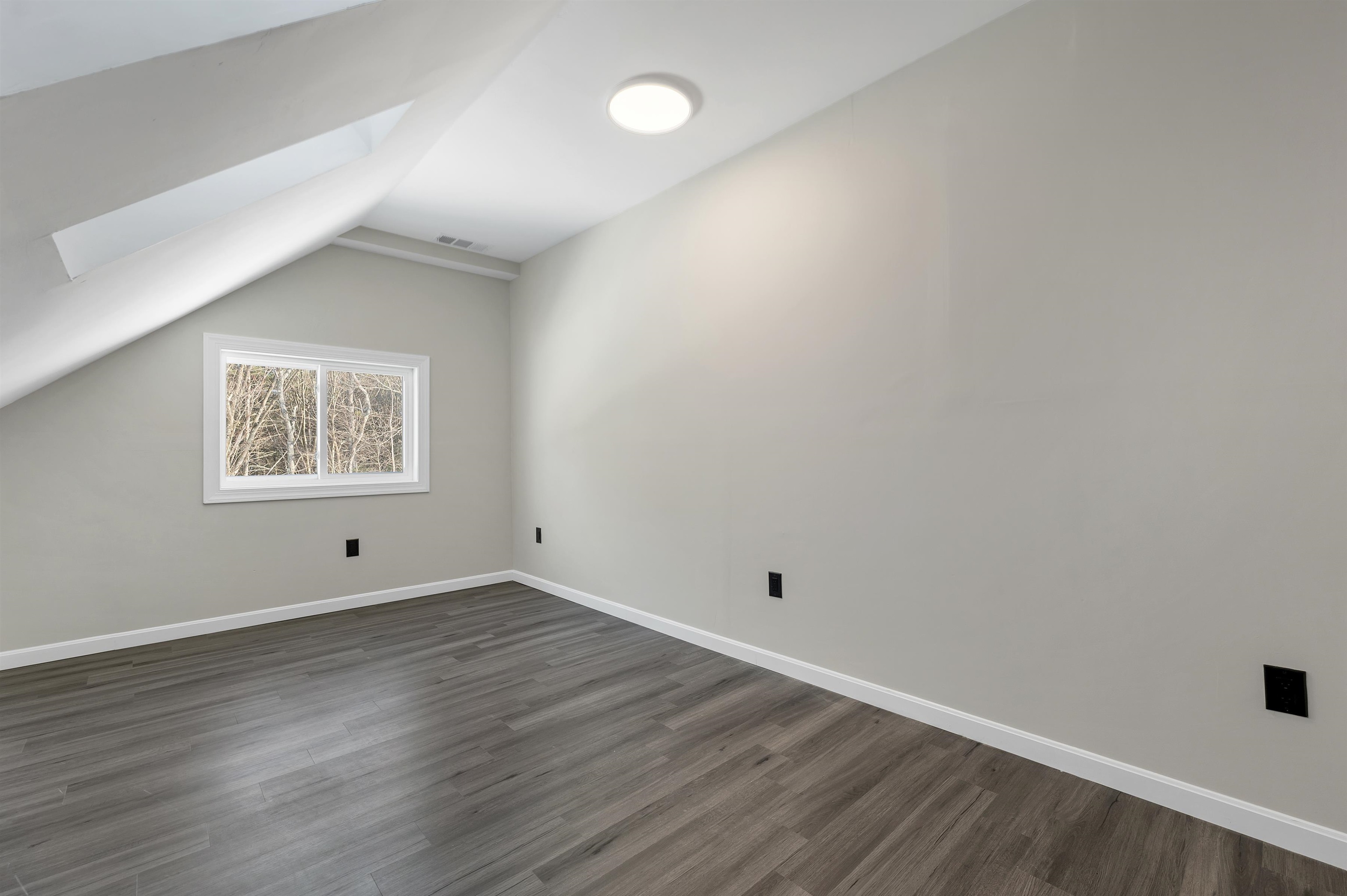 93 Perley Road Francestown, NH 03043 - Photo 57 of 57