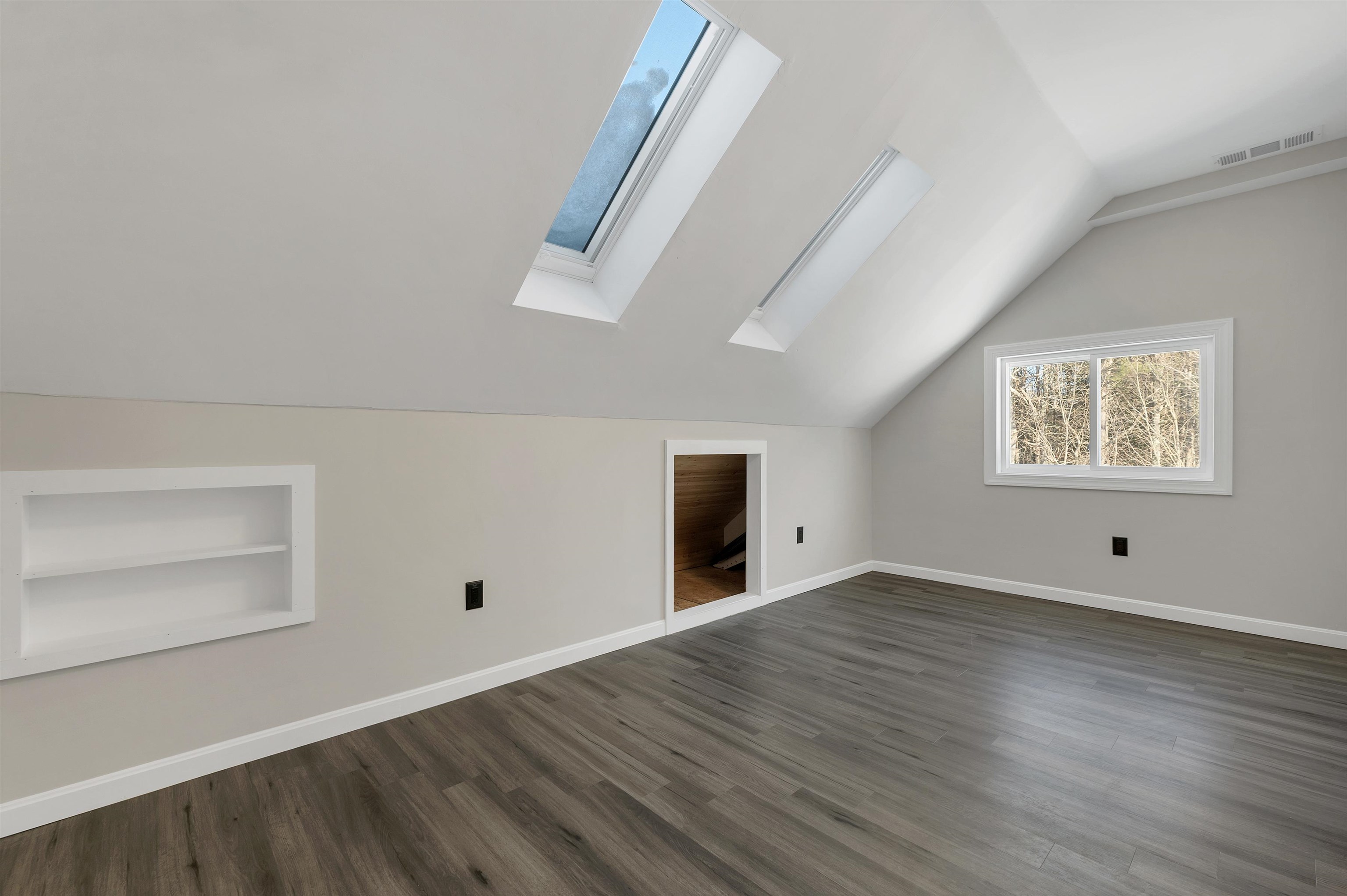 93 Perley Road Francestown, NH 03043 - Photo 58 of 59