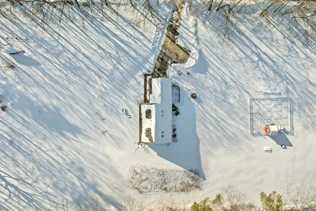 $554,900 | 93 Perley Road, Francestown, NH 03043