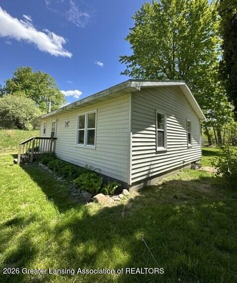 4250 Mud Lake Road Bellevue, MI 49021 - Photo 12 of 15 IMG_6599