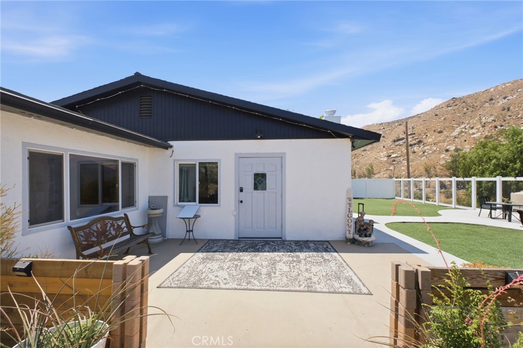 9200 Reche Canyon Road Colton, CA 92324 - Photo 3 of 28
